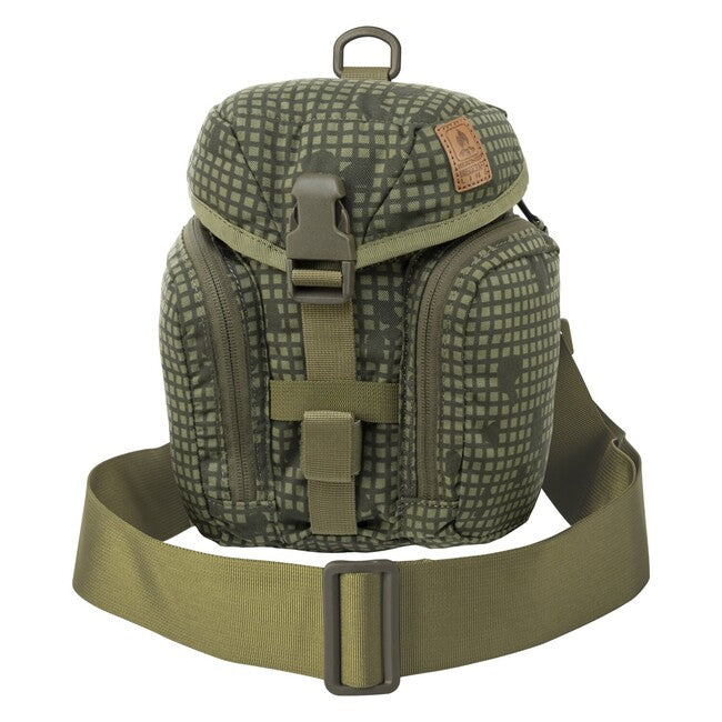 Helikon-Tex Essential Kitbag - cordura - desert night camo