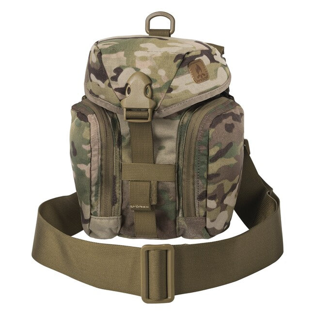 Helikon-Tex Essential Kitbag - cordura - multicam