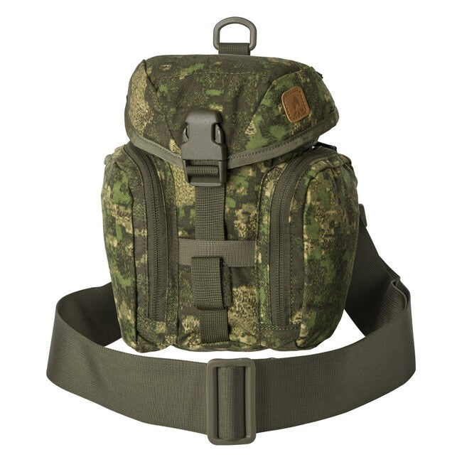 Helikon-Tex Essential Kitbag - cordura - pencott wildwood