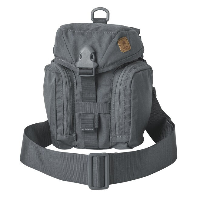 Helikon-Tex Essential Kitbag - Cordura - grigio ombra