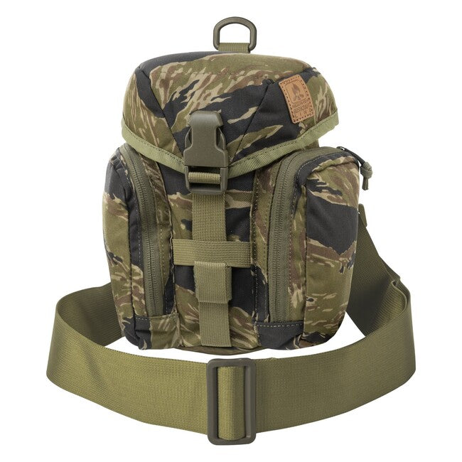 Helikon-Tex Essential Kitbag - cordura - tiger stripe