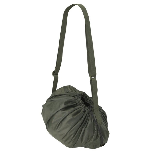 Helikon-Tex Exfil borsa, oliva