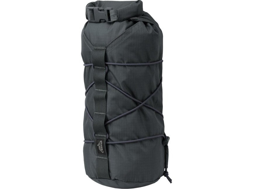 Helikon-Tex FOXHOLE borsa - nylon, grigia ombra