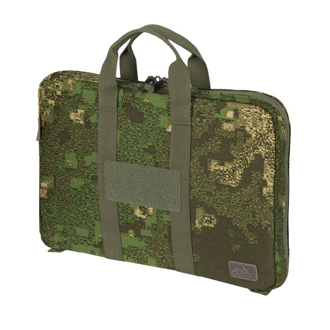 Helikon-Tex Borsa per 2 pistole - Cordura - pencott wildwood