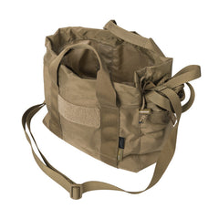 Helikon-Tex AMMO BUCKET® Ammunition Bag, Cordura®, Coyote