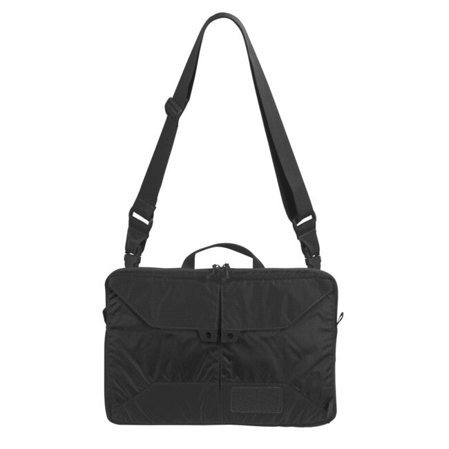 Helikon-Tex Borsa per computer portatile - nylon - nero