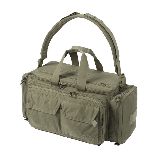 Helikon-Tex Rangemaster borsa porta attrezzi - cordura, verde adattivo