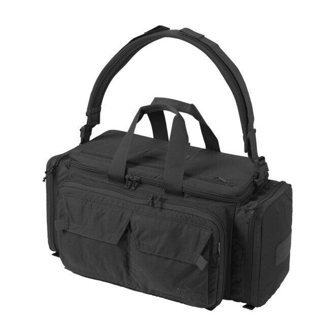Helikon-Tex Rangemaster borsa porta attrezzi - Cordura - nero