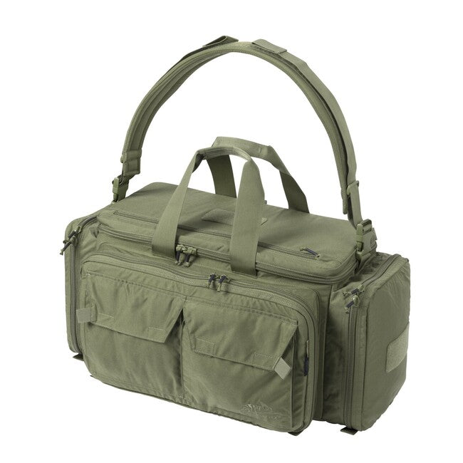 Helikon-Tex Rangemaster borsa porta attrezzi - Cordura, verde oliva