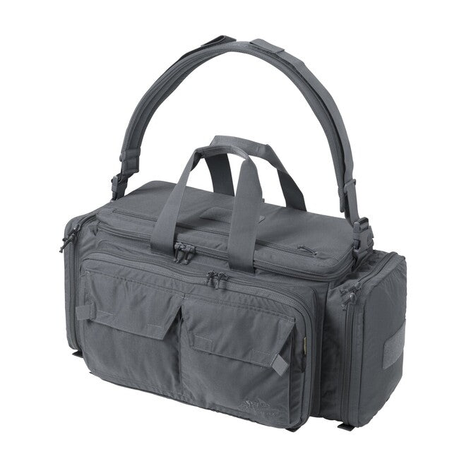 Helikon-Tex Rangemaster borsa porta attrezzi - cordura, grigia ombra