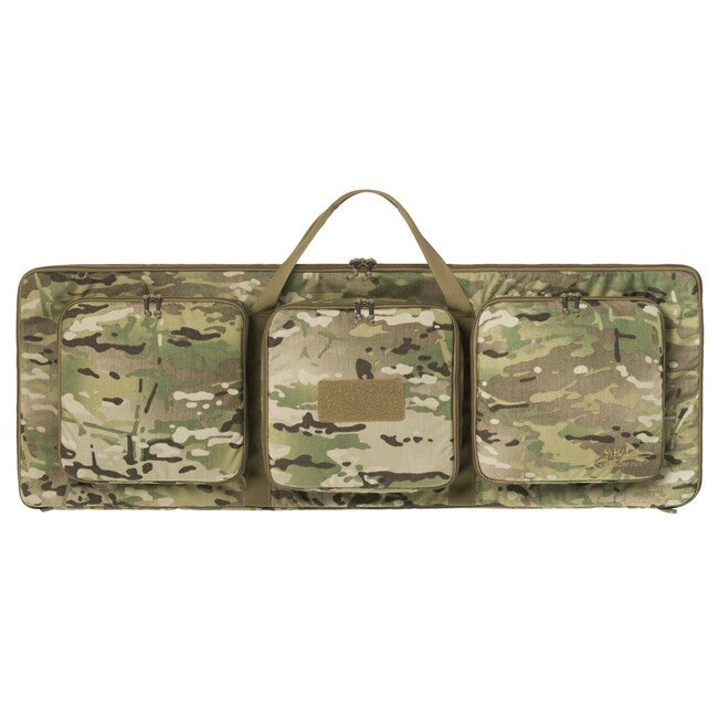 Helikon-Tex 18 borsa per fucile doppia superiore - Cordura - multicam