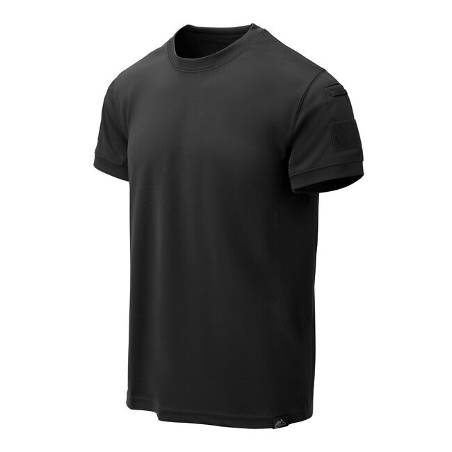 Helikon-Tex TopCool Lite maglietta corta , nero