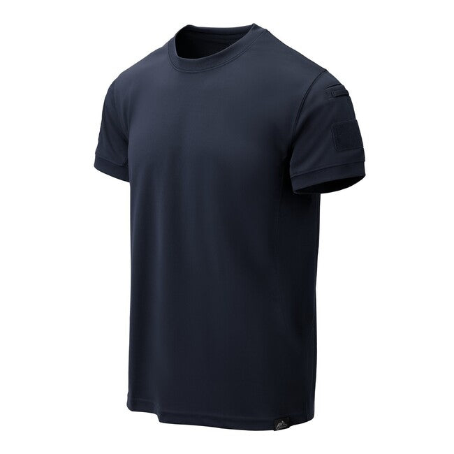 Helikon-Tex TopCool Lite maglietta corta tattica, blu navy