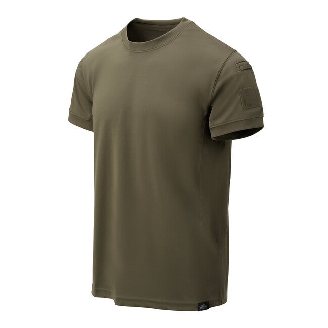 Helikon-Tex TopCool Lite maglietta corta tattica, verde oliva