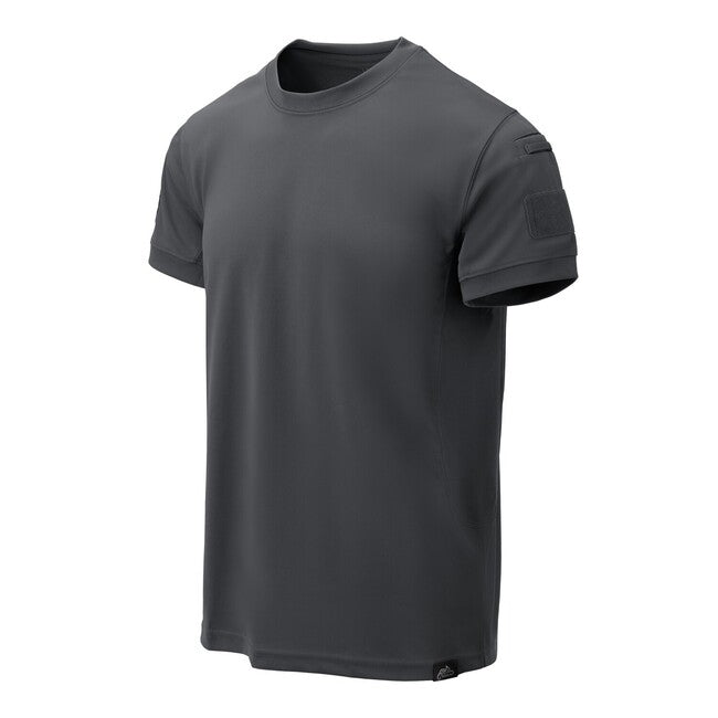 Helikon-Tex TopCool Lite maglietta corta tattica, grigio ombra
