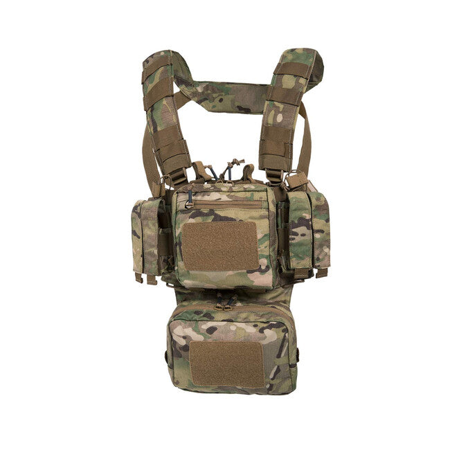 Helikon-Tex Training Mini Rig, multicam