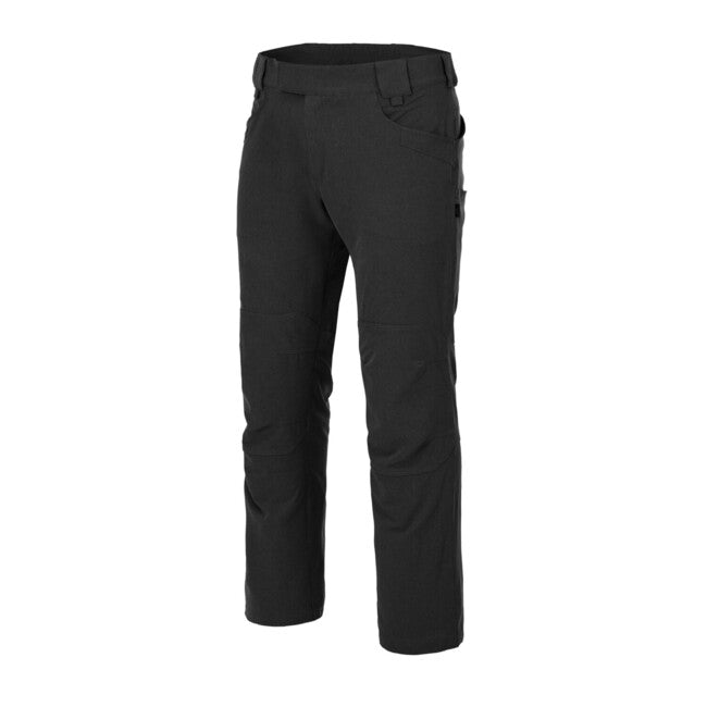 Helikon-Tex AeroTech pantaloni tattici da trekking, neri