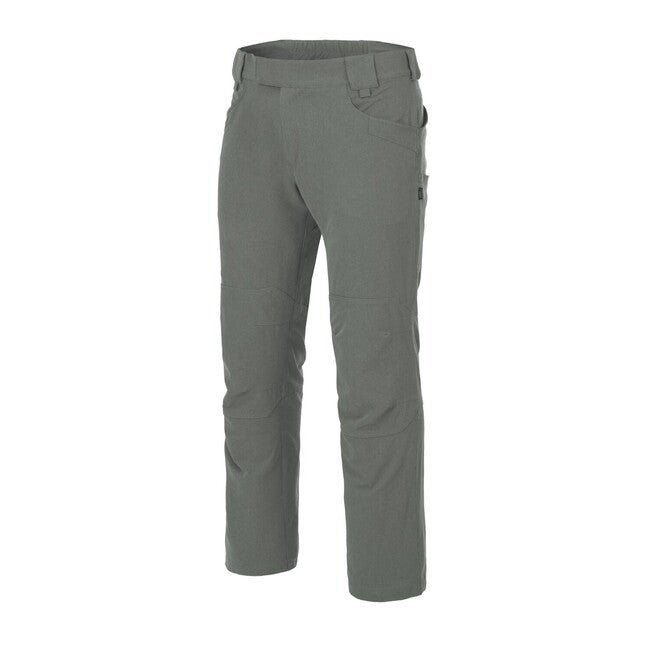 Helikon-Tex AeroTech pantaloni tattici da trekking, olive drab