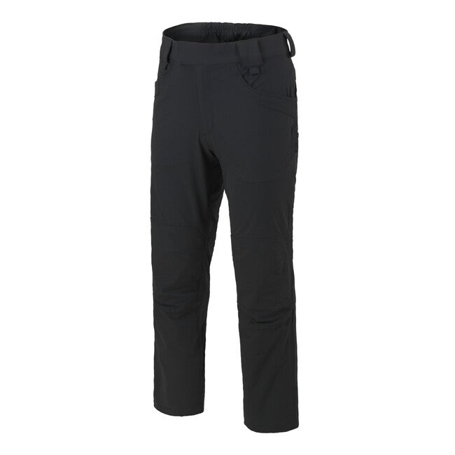 Helikon-Tex VersaStretch pantaloni tattici da trekking, neri