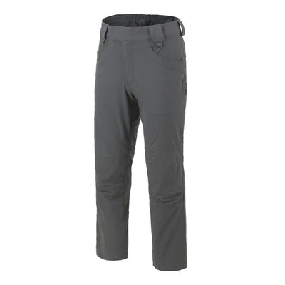 Pantaloni da Trekking da Uomo