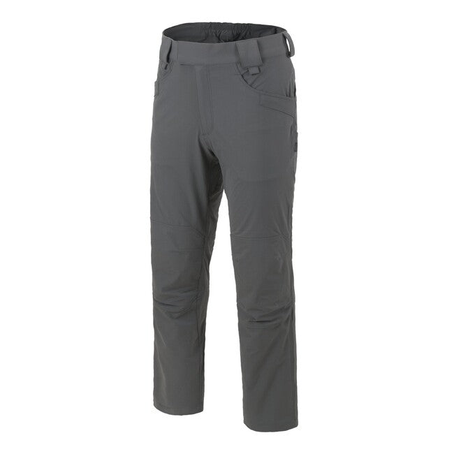 Helikon-Tex VersaStretch pantaloni tattici da trekking, grigi ombra