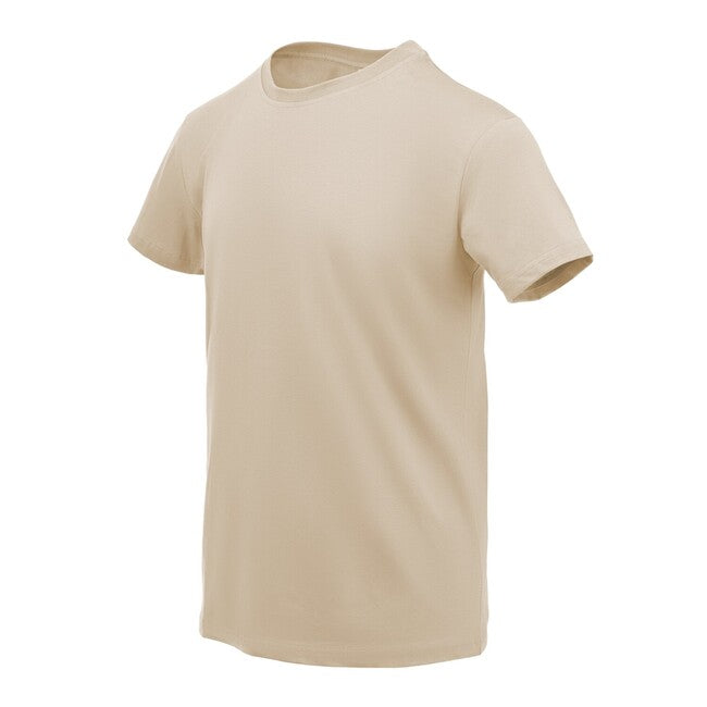 Helikon-Tex Maglietta - Cotone - Beige