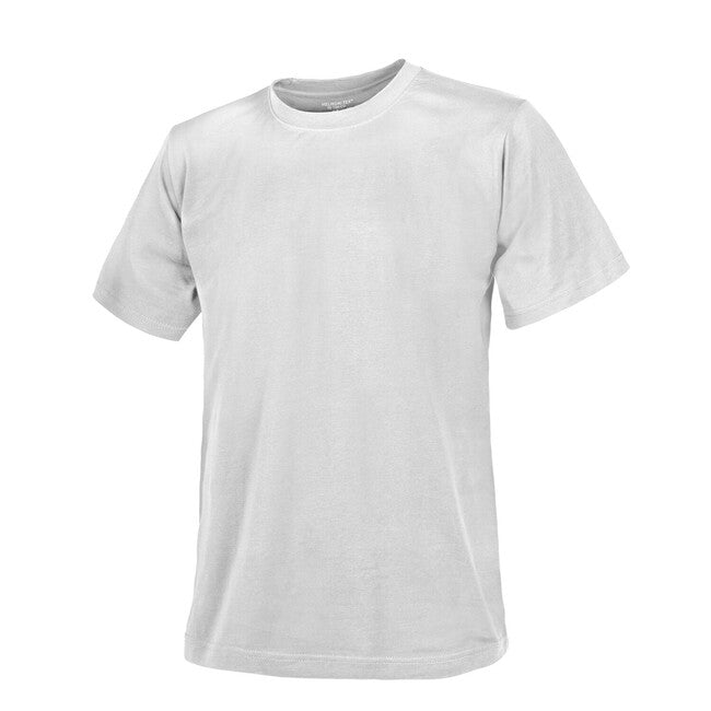 Helikon-Tex T-shirt - cotone - bianco