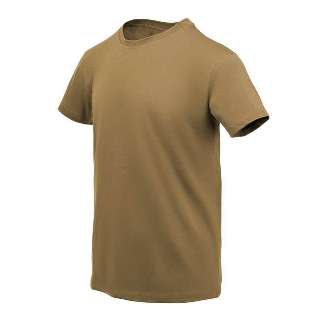 Helikon-Tex Maglietta - Cotone - coyote