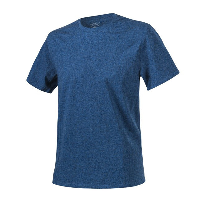 Helikon-Tex Maglietta - Blu melange