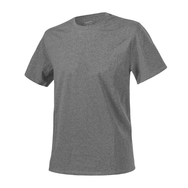 Helikon-Tex Maglietta, grigio melange