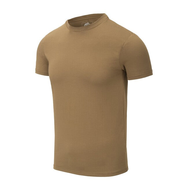 Helikon-Tex Slim maglietta - coyote
