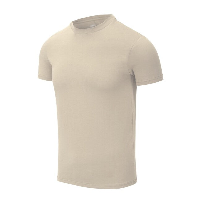 Helikon-Tex Slim maglietta - khaki