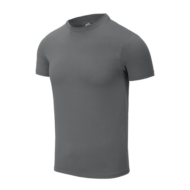 Helikon-Tex Slim maglietta, grigio ombra