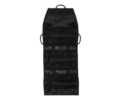 Pannelli MOLLE per Veicoli