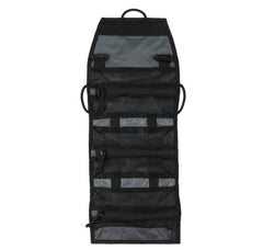 Helikon-Tex Trip Roll Organizer, Grey