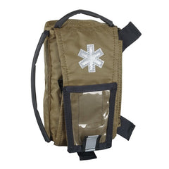 Helikon-Tex Universal Medical Kit INSERT, Nylon, Adaptive Green