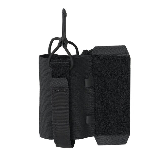 Helikon-Tex Custodia universale, nero