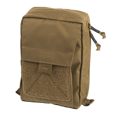 Tasche Admin