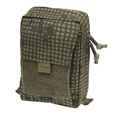 Helikon-Tex Urban Admin marsupio - cordura - desert night camo