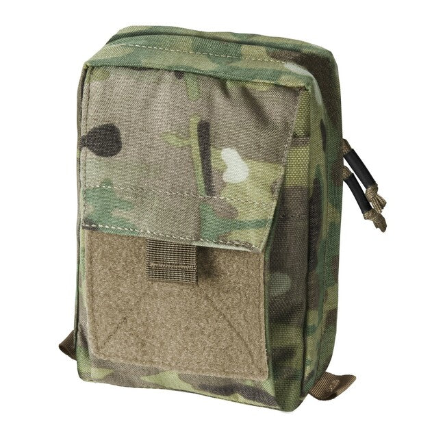 Helikon-Tex URBAN ADMIN marsupio - cordura - multicam