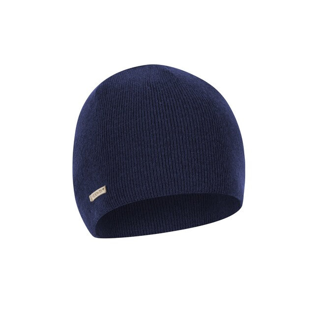 Helikon-Tex Urban Beanie - berretto, blu navy