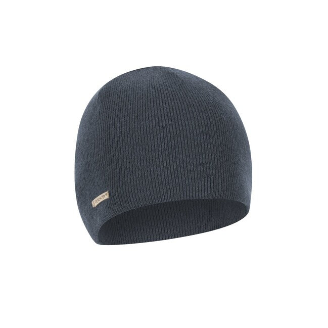 Helikon-Tex Urban Beanie berretto - grigio ombra