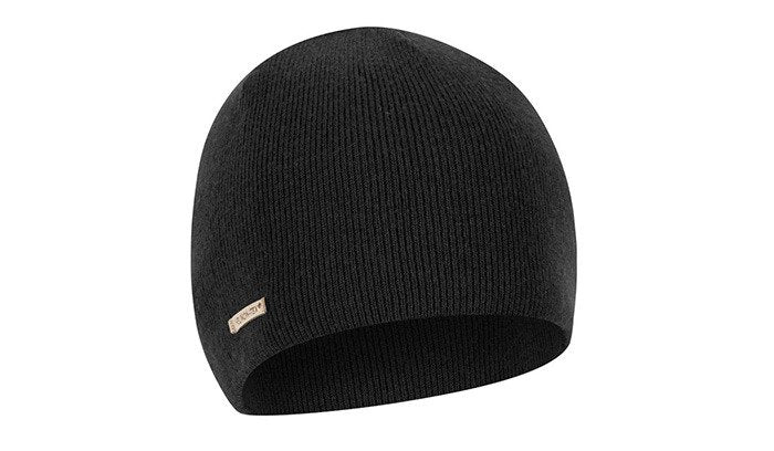Helikon-Tex Urban Beanie berretto a maglia, nera