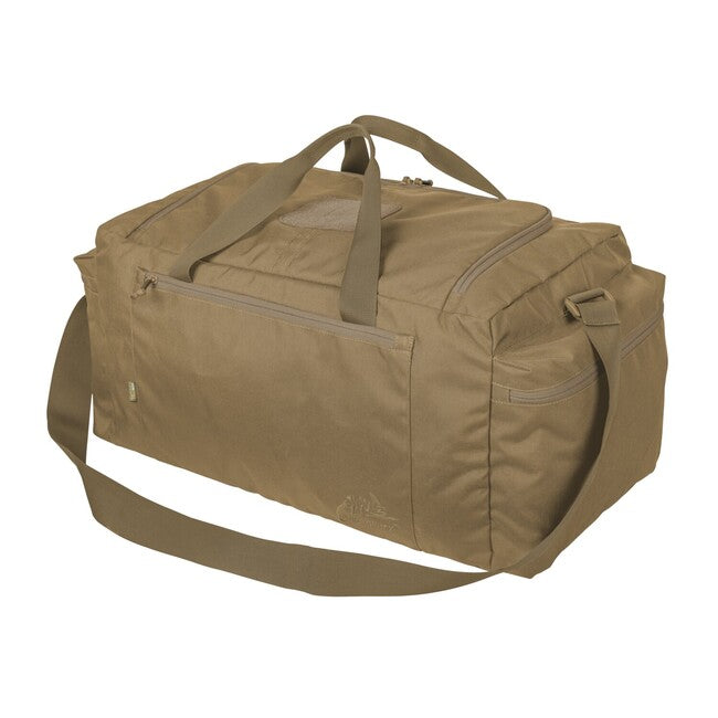 Helikon-Tex URBAN borsa da viaggio - cordura - coyote