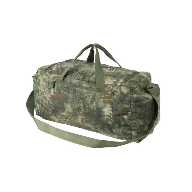 Helikon-Tex URBAN borsa da viaggio - cordura - kryptek mandrake