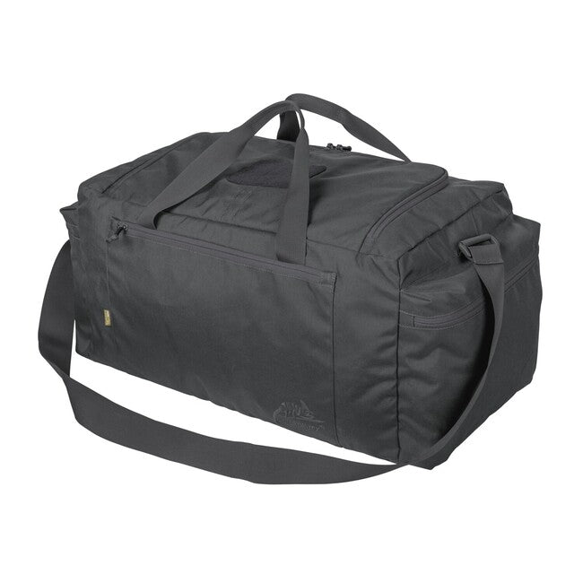 Helikon-Tex URBAN borsa da viaggio - Cordura - grigio ombra
