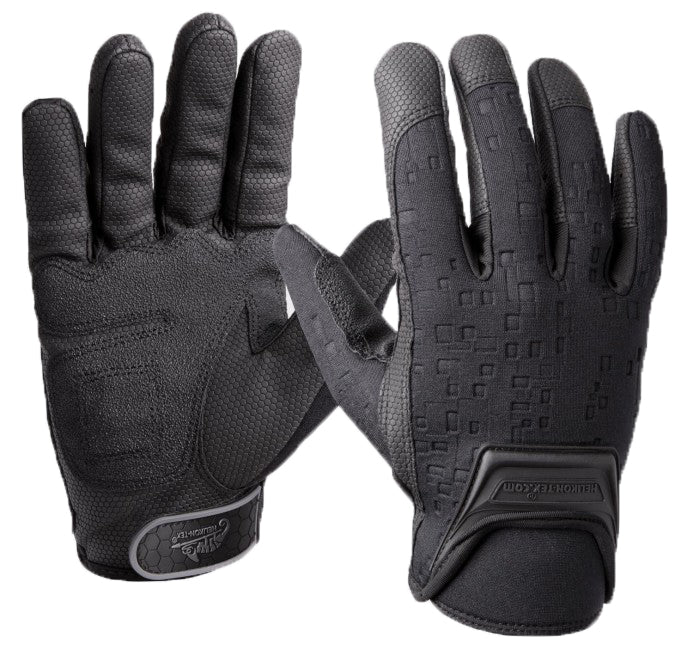 Helikon-Tex Urban Tactical Line guanti, neri