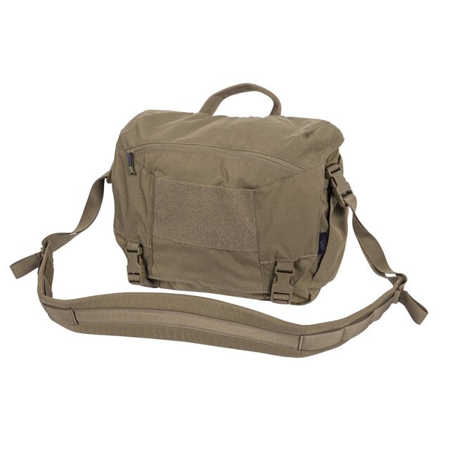Helikon-Tex URBAN borsa a tracolla Medium - Cordura - coyote