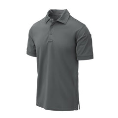 Helikon-Tex UTL Πόλο TopCool Lite TopCool, Σκούρο Γκρι
