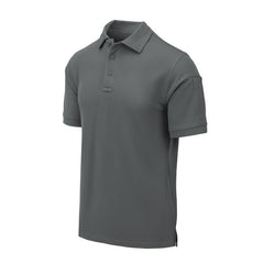 Helikon-Tex UTL polo - TopCool - grigio scuro